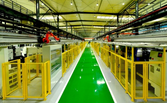 F2539906BB848DF6891D699C034_74276E2A_31457