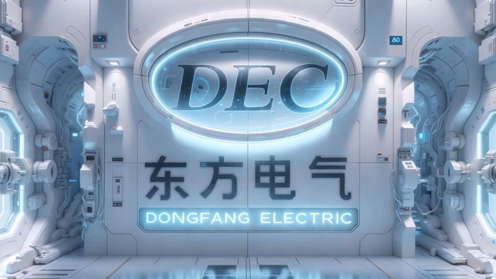 公海贵宾会员检测中心|中国有限公司-官方网站