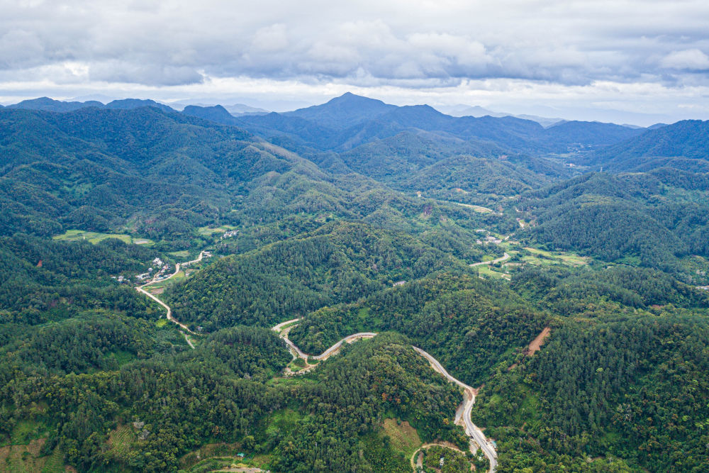 0F5144A547924FCE7173EB68DFD_2E6BB74D_3687C