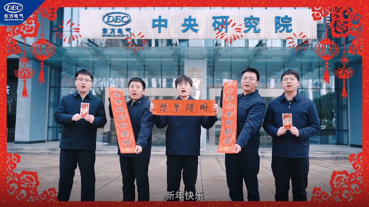 公海贵宾会员检测中心|中国有限公司-官方网站