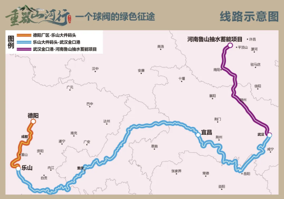 444E5FCDB576C3D4DD872B95866_E77F571A_D1725