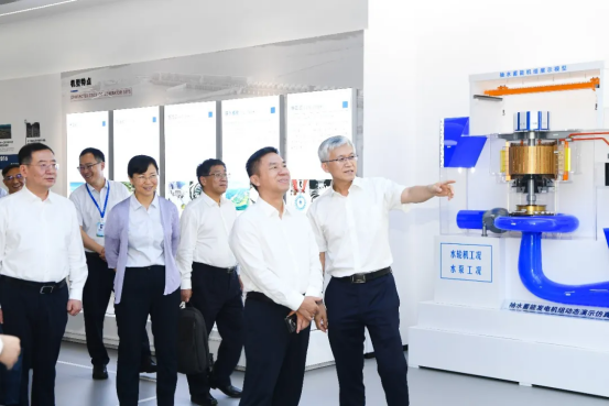 0C08F6A761C07382543EC71C66F_D5410DB9_C7B4A