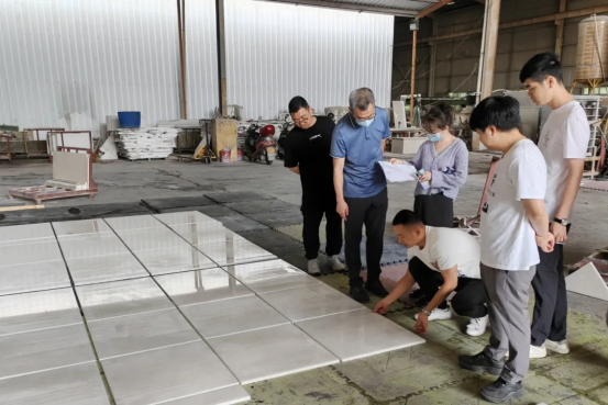 BB1D593A9A8666FABBA794F43B4_ED7CB9C6_C7B4A