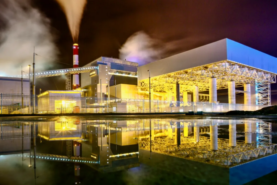 BFFCE7D222BFEA6C63BC4258C3A_FDE1BDF4_C7B4A