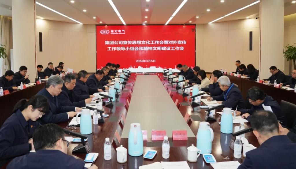 公海贵宾会员检测中心|中国有限公司-官方网站