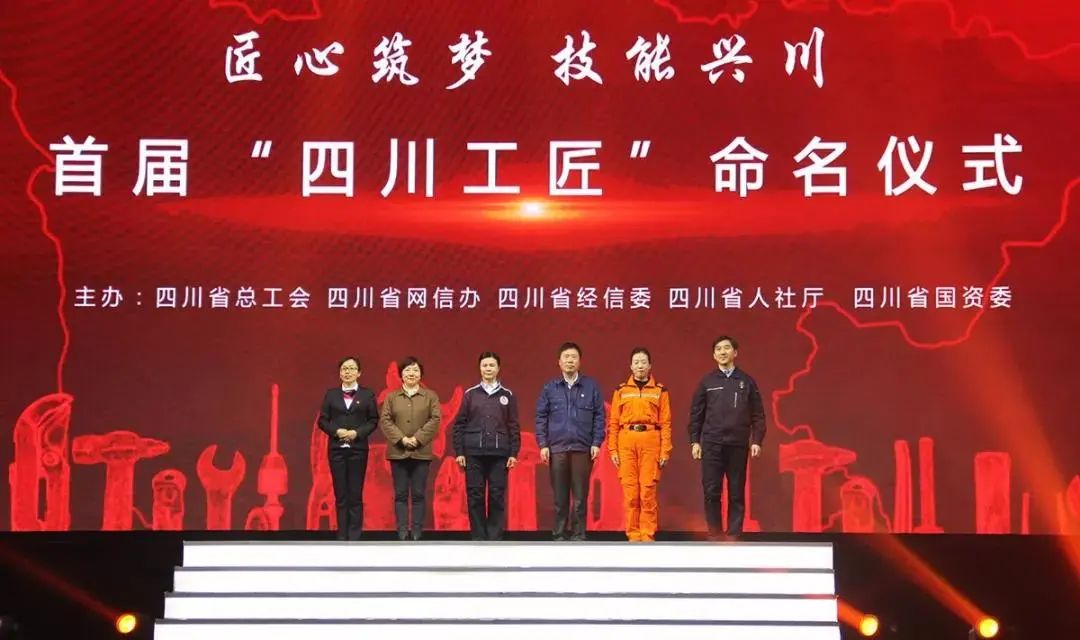 04AD6742982945DBBC4F66CE3D1_DA8000AC_14835