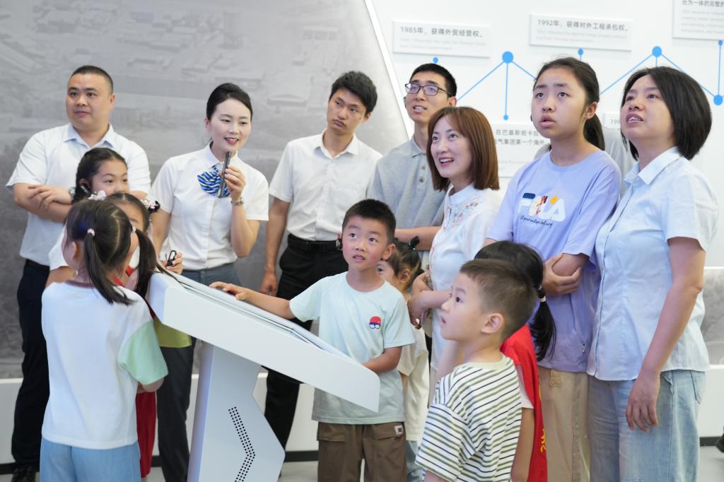 9877E6CEF0822AF038238B4F9A0_D5041BCF_15C36