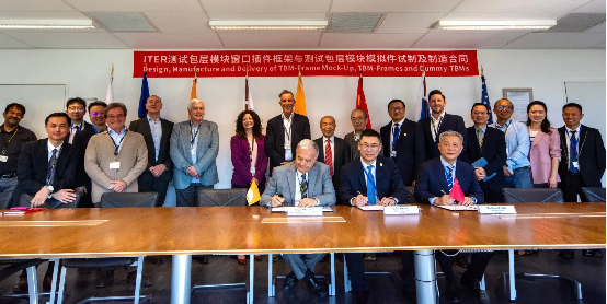 85947416A6147911E5D21A271B5_C29E349B_96BBD