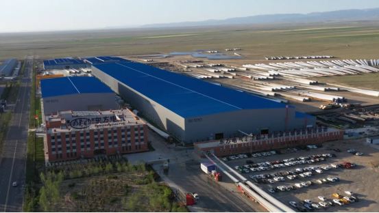 0300E882A40AC3F371E9ECDF861_2CFE6960_A8DC5