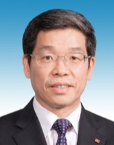 公海贵宾会员检测中心|中国有限公司-官方网站