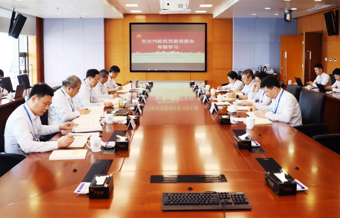 9CBF53B30418294428F25713540_82B74B24_1ACFB