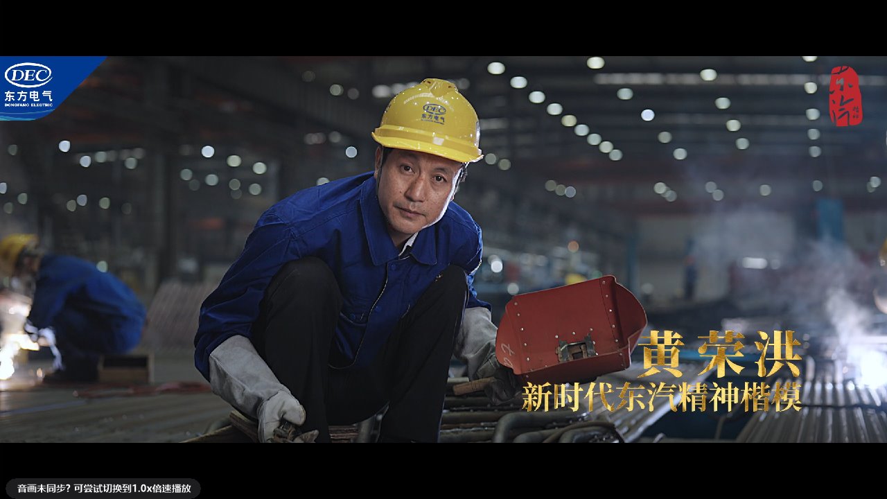 公海贵宾会员检测中心|中国有限公司-官方网站