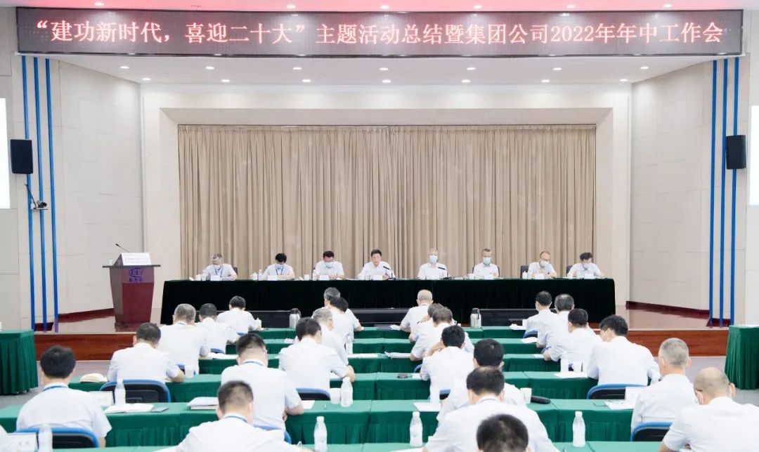 9405F63B501199CBFE615866A85_8FFE3A4B_67C09