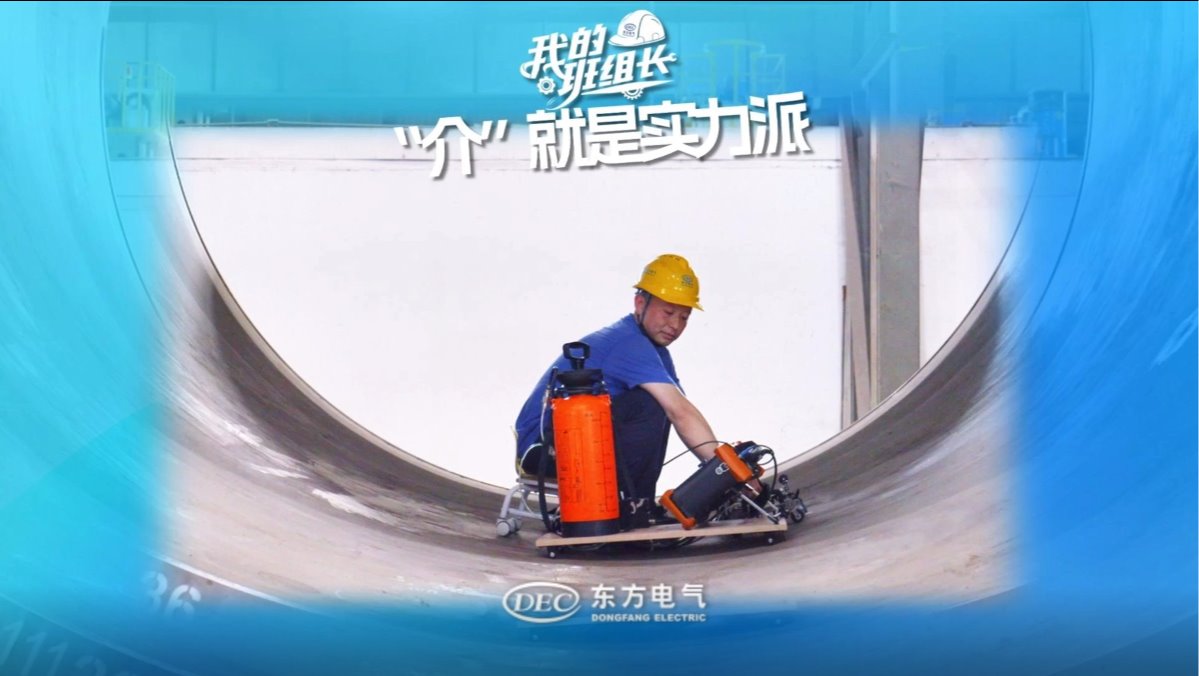 公海贵宾会员检测中心|中国有限公司-官方网站