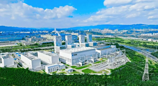 149874CE90AB5A51E3AE6A4E1F1_5E4B73DD_A372F