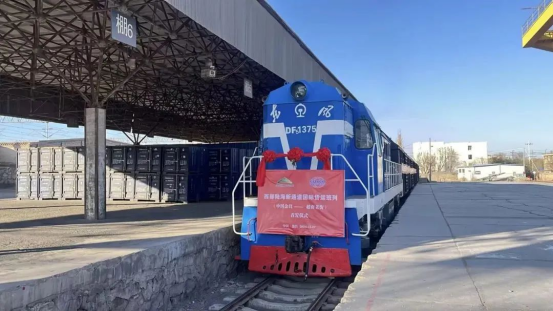 110018C44EEC1B976DAEEEEB85F_F1628293_A8520