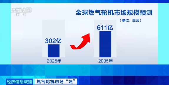 06BF7136FDB03EA0669090B4B91_375F249C_116C7