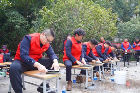 公海贵宾会员检测中心|中国有限公司-官方网站