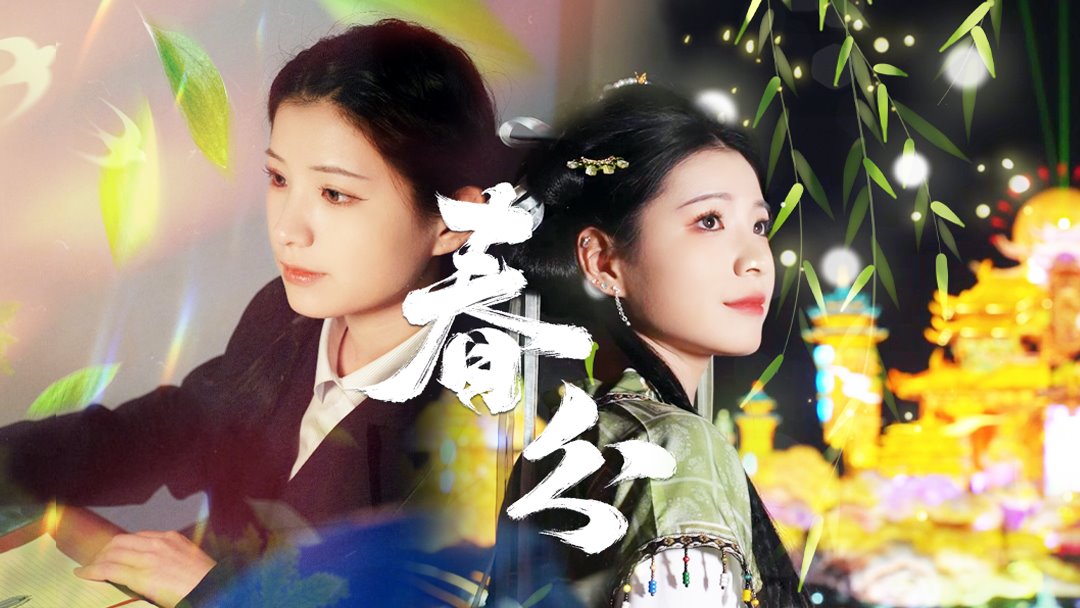 公海贵宾会员检测中心|中国有限公司-官方网站