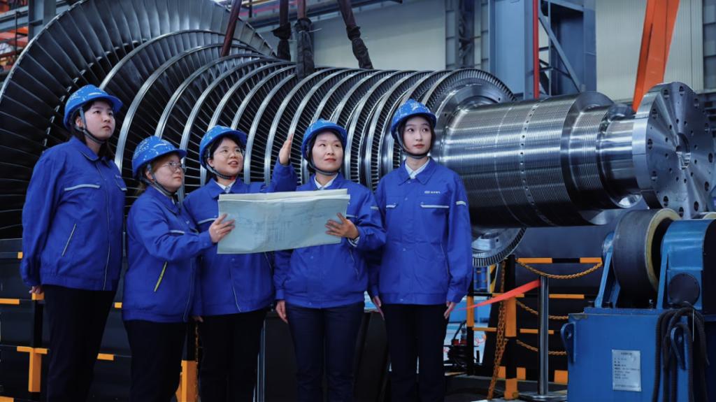 71E6ECFA9DDC770207023897EE6_77A78A49_1628C