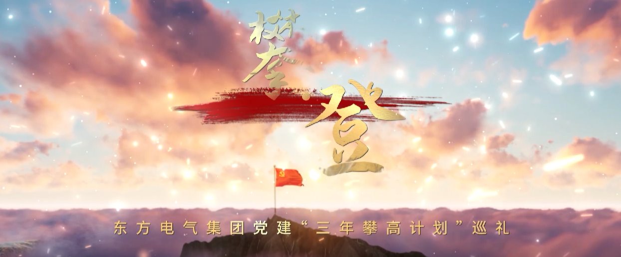 公海贵宾会员检测中心|中国有限公司-官方网站