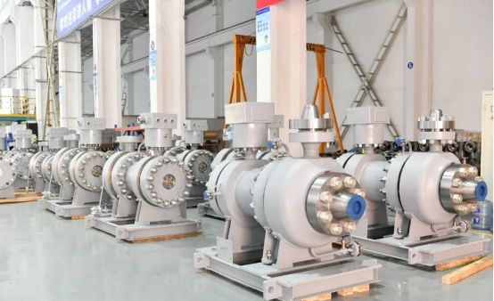 0C0B9910D3DCFE51BE99A39F749_C12CD1B2_B742D