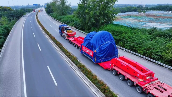 9B44D3E78A2890E669652F0CD77_700C123E_A8DC5