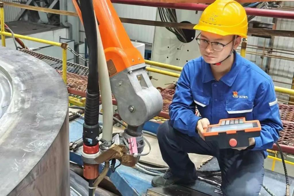 B4796680924B85579DA8D6B343A_36199F02_1A2B4