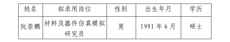 C4235D724E8AADA0F5134AE8510_67BEA167_9B58