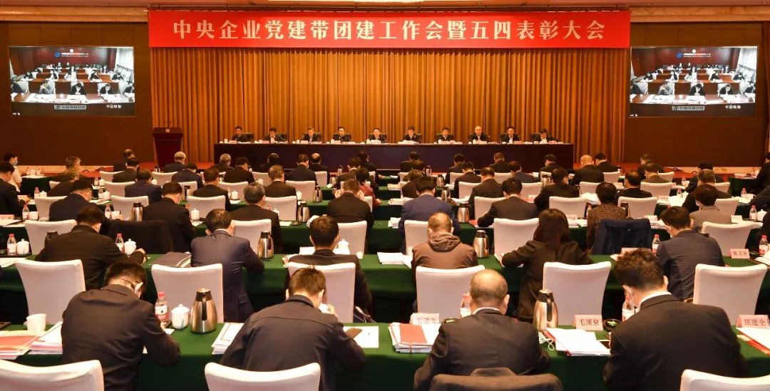 7E34AE7EF53320BDF774251BA27_A0AF04BA_1C92F