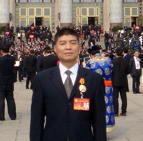 公海贵宾会员检测中心|中国有限公司-官方网站