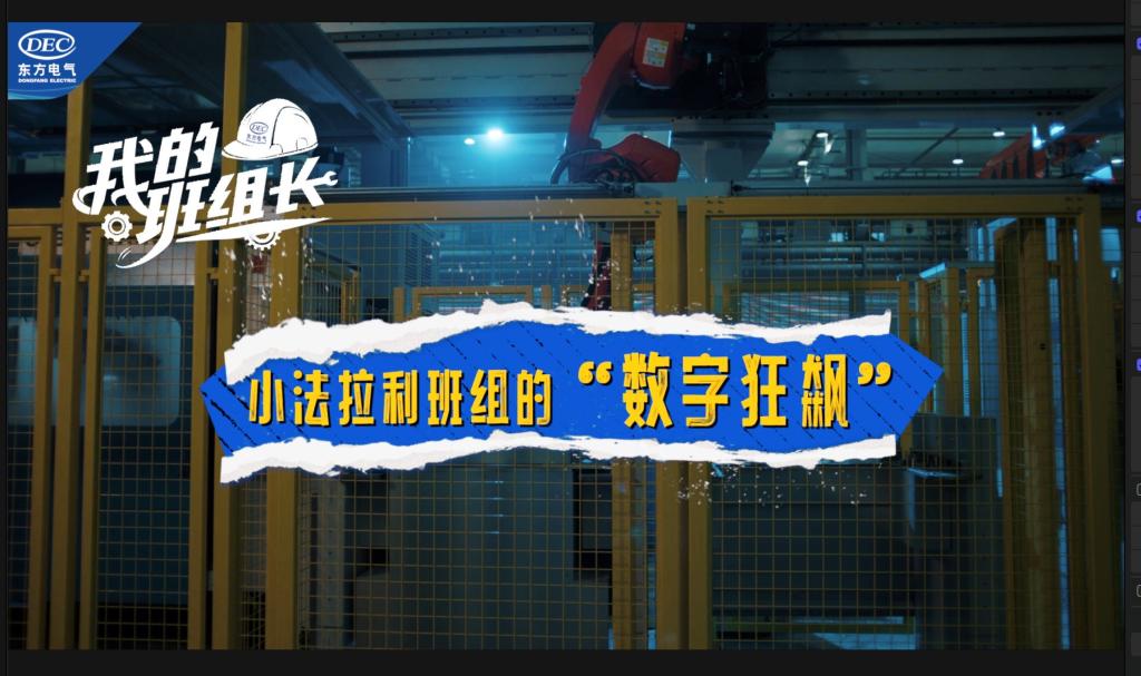 公海贵宾会员检测中心|中国有限公司-官方网站