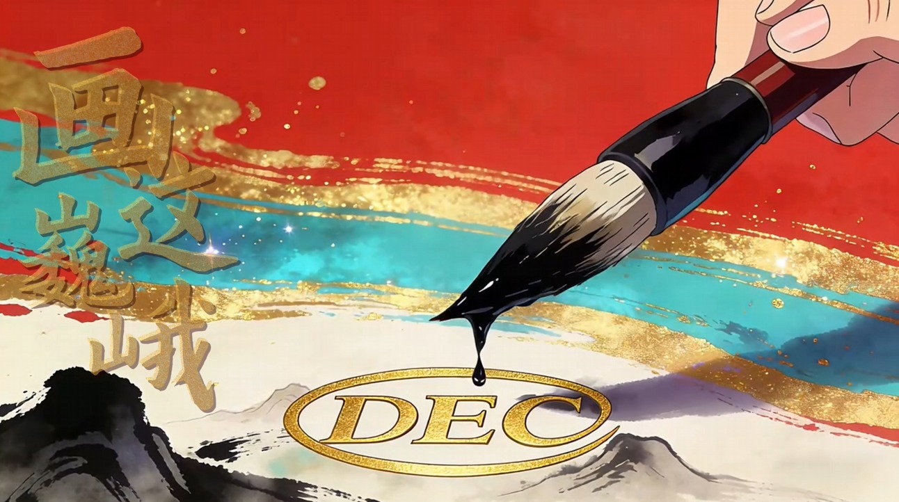 公海贵宾会员检测中心|中国有限公司-官方网站