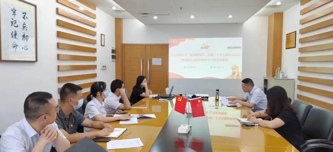 4F09B6C193AD1937F98445D3D18_48BD5D2A_10F97