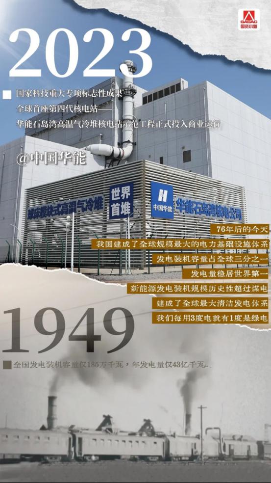 B7527C5DE9A69ED2FDFAFE63975_6196BBC6_1583D