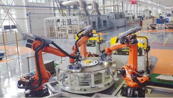 3A12BC284AD36F92BAE1AB4B590_0C6B8B29_AA7C5