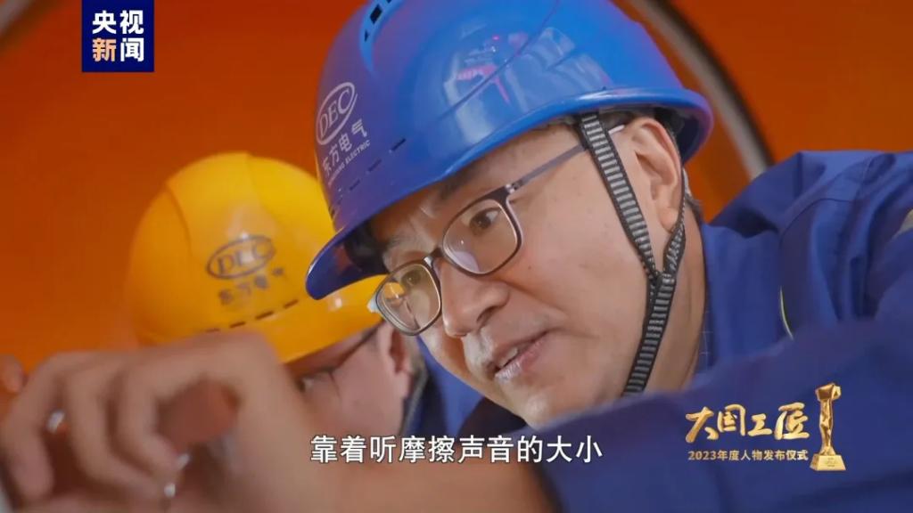 671454DC384C3472F6F16FE2DB2_1ACAB5F2_BF6D