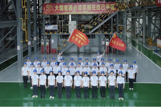 C4C0C0F67A5073E93D91C181E7B_7718F9F6_C6A00