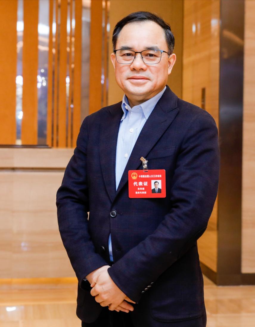 509E1630E9602DADFD107F88C19_12B04DFC_1328F