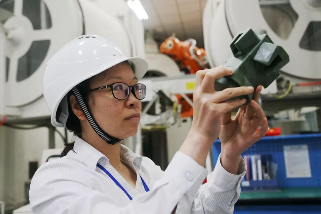 4DC7B89B6BB4C0FA93985B10900_6250C267_12723