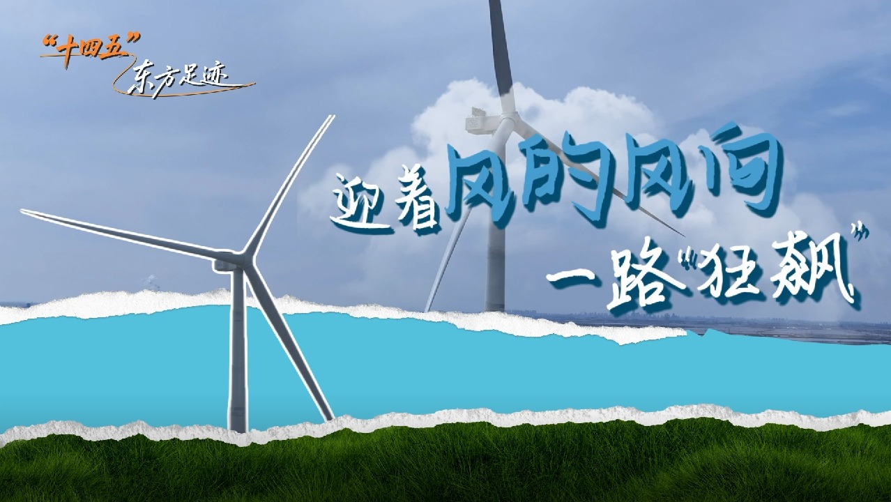 公海贵宾会员检测中心|中国有限公司-官方网站