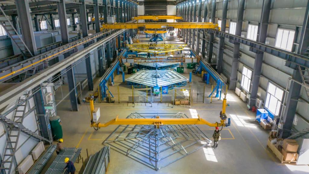 589F5CB0700FC4CD36CACFC698D_E0922974_1B59E