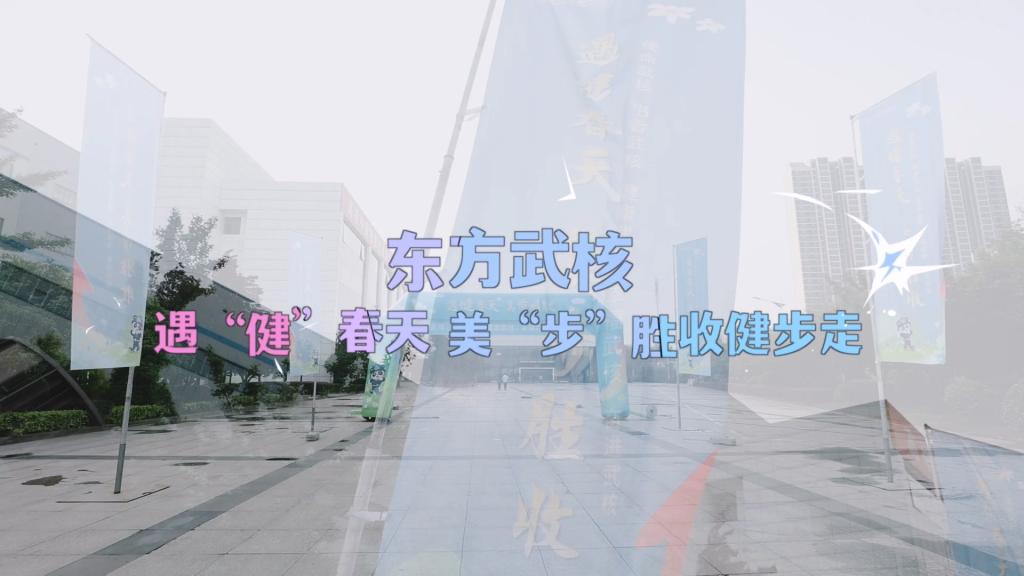 公海贵宾会员检测中心|中国有限公司-官方网站