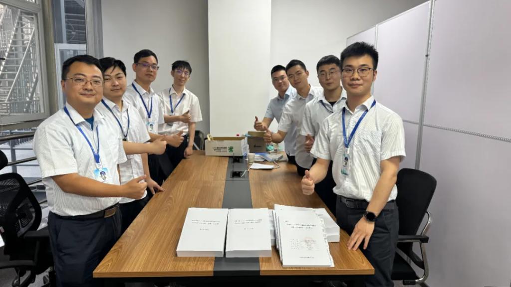 4B9358181FF11F6A34134B15404_A7503AC2_11159