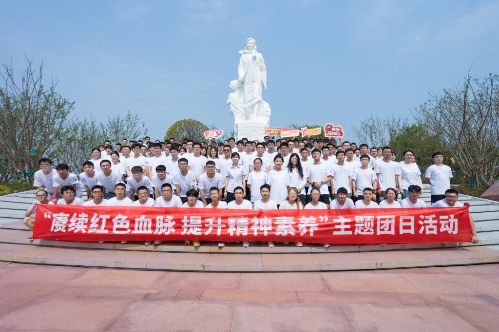 A66C476B46697A3A29413F88E33_F958D199_1A89F