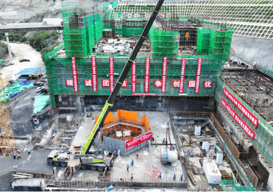 B78EC0197BF4F218DCF32B566A5_DCC2B7D4_D287B