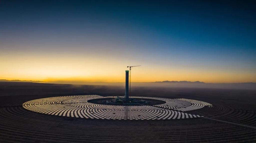 0473ABE8FDD9ADF03AFCB6A59AA_C4B86D9F_C30A