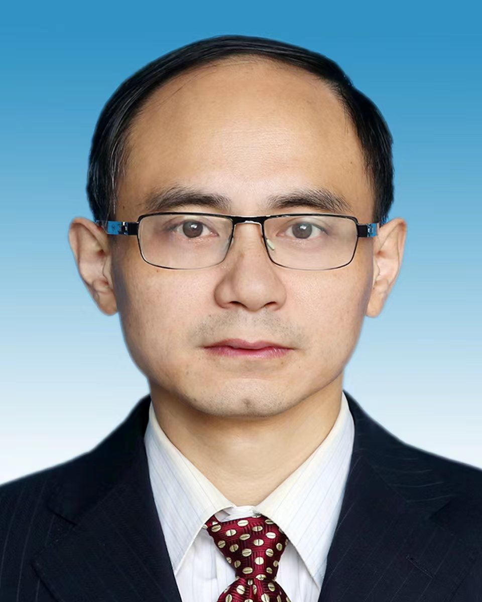 公海贵宾会员检测中心|中国有限公司-官方网站