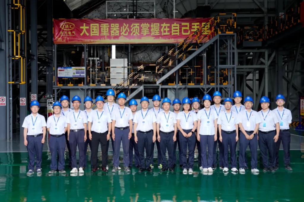 30E20FA8BDC4300AF40DDD14ACB_0B4F4FEE_1B773