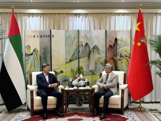 5E25155A40E1E0F2DE0B5D42087_E0EF684E_E099B